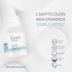 The Purest Solutions Nemlendirici Bakım Serum 30 ml - Görsel 2