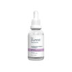 The Purest Solutions Kafein Serum 30 ml - Görsel 1