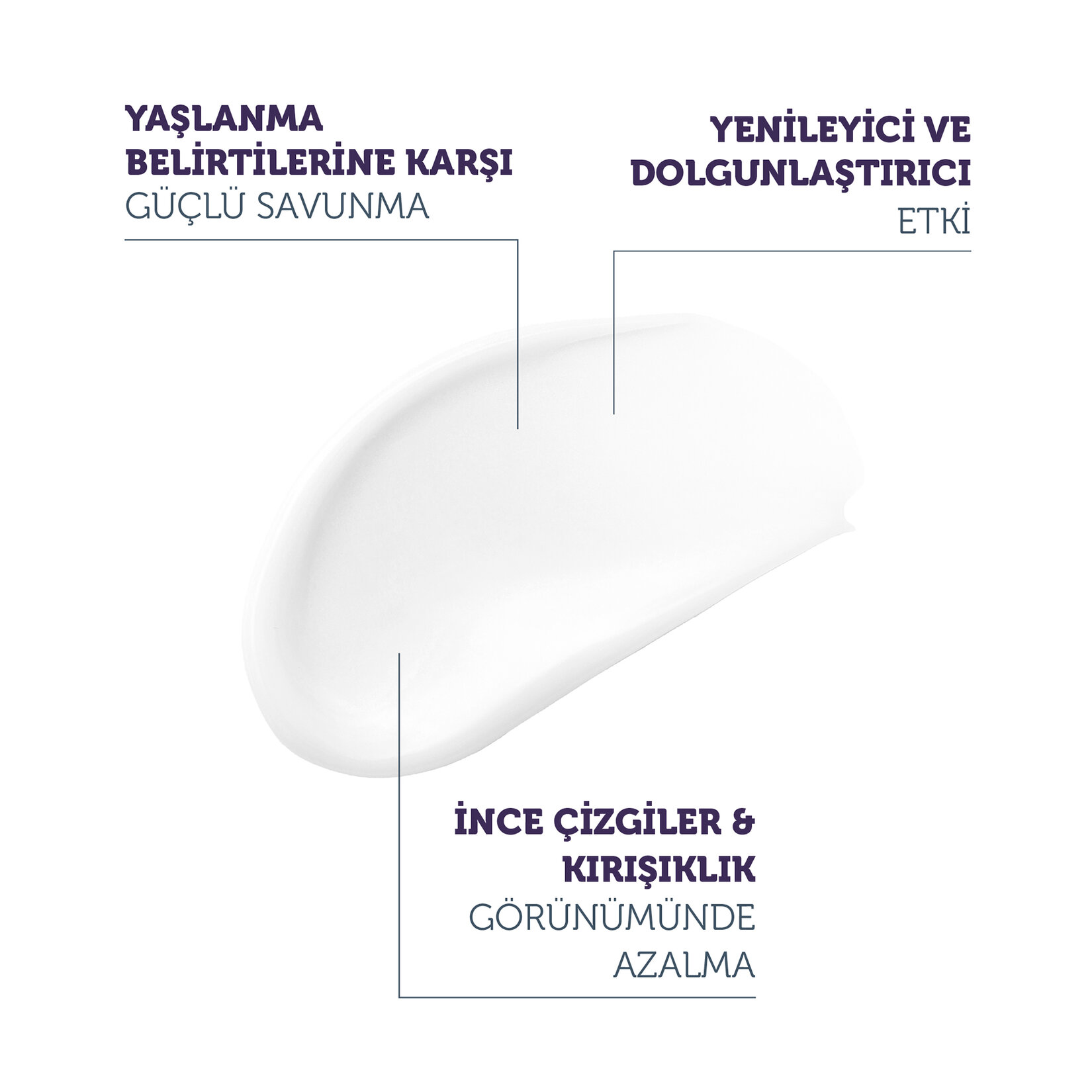 The Purest Solutions Yaşlanma Karşıtı Serum 30 ml - Görsel 3