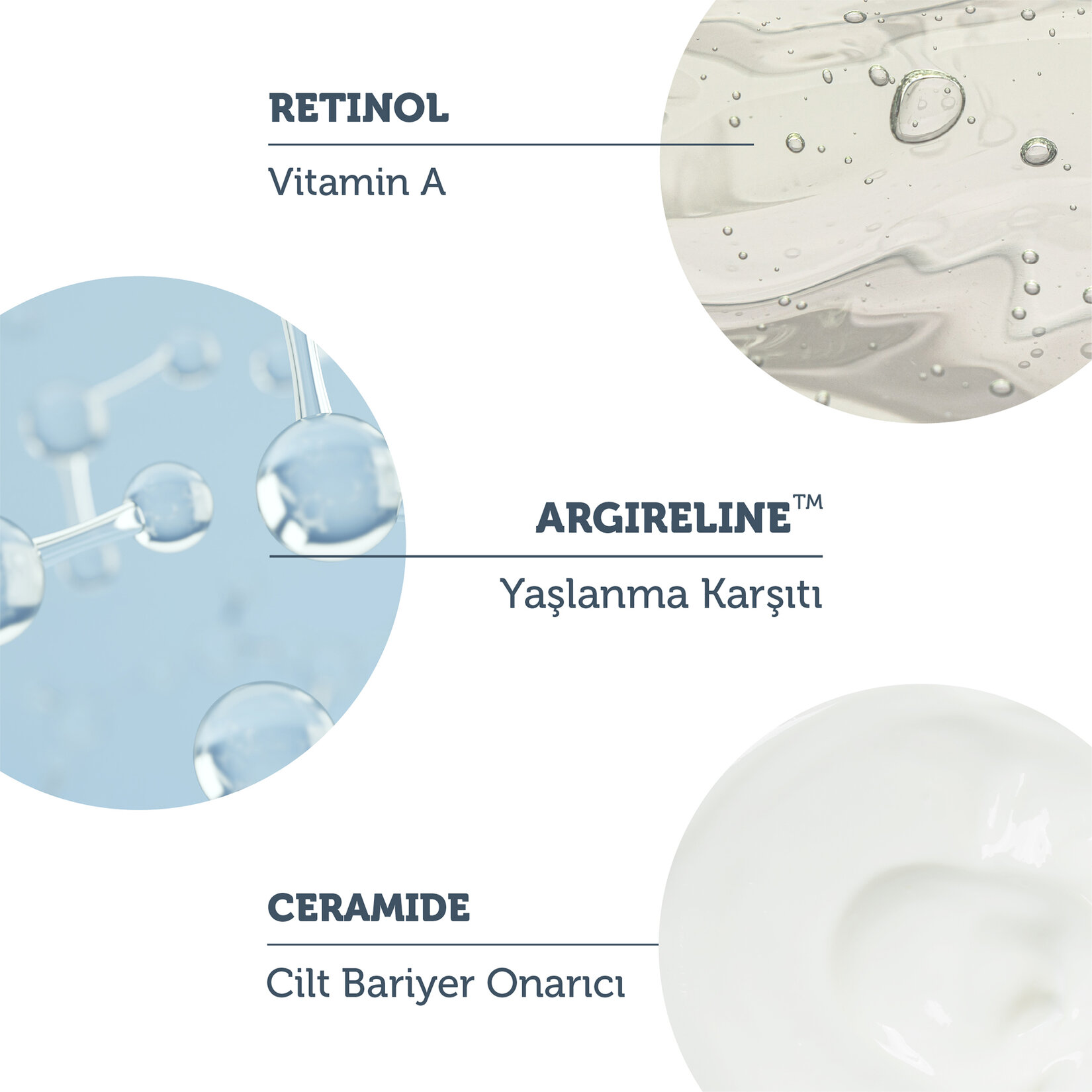 The Purest Solutions Onarıcı Retinol Serum 30 ml - Görsel 4