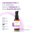 The Purest Solutions Onarıcı Retinol Serum 30 ml - Görsel 2