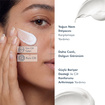 The Purest Solutions Günlük Nemledirici Bakım Kremi 50 ml - Görsel 2