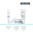 The Purest Solutions Günlük Nemledirici Bakım Kremi 50 ml - Görsel 5