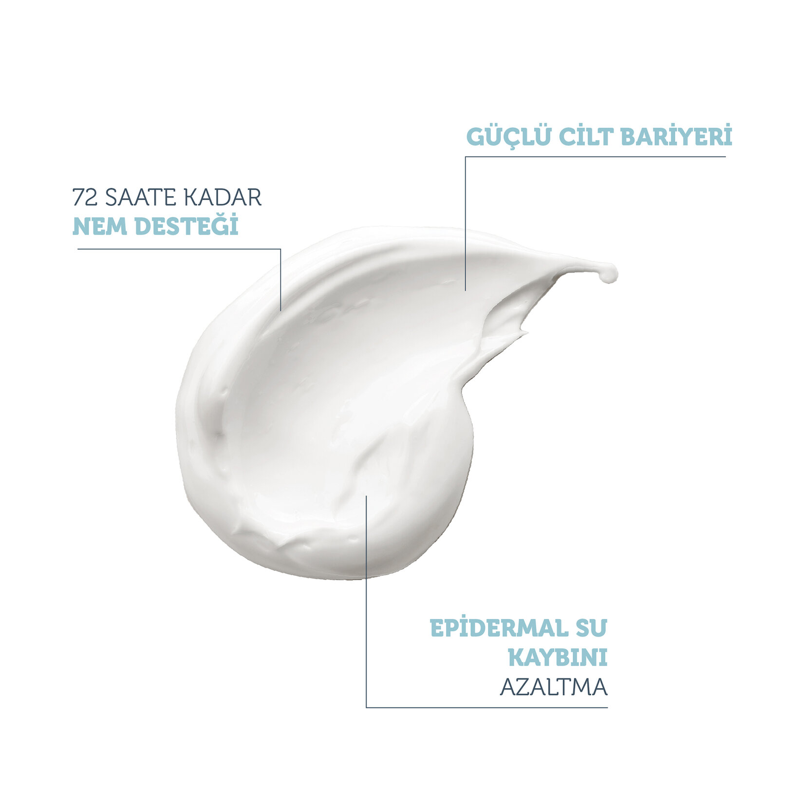 The Purest Solutions Günlük Nemledirici Bakım Kremi 50 ml - Görsel 3