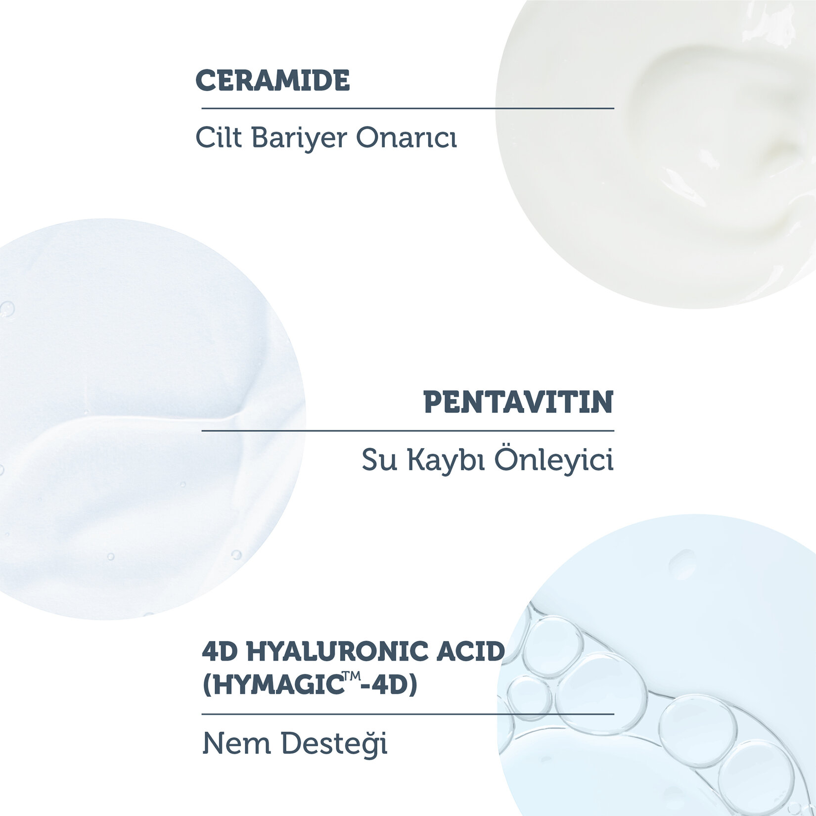 The Purest Solutions Günlük Nemledirici Bakım Kremi 50 ml - Görsel 4