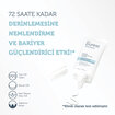 The Purest Solutions Günlük Nemledirici Bakım Kremi 50 ml - Görsel 2