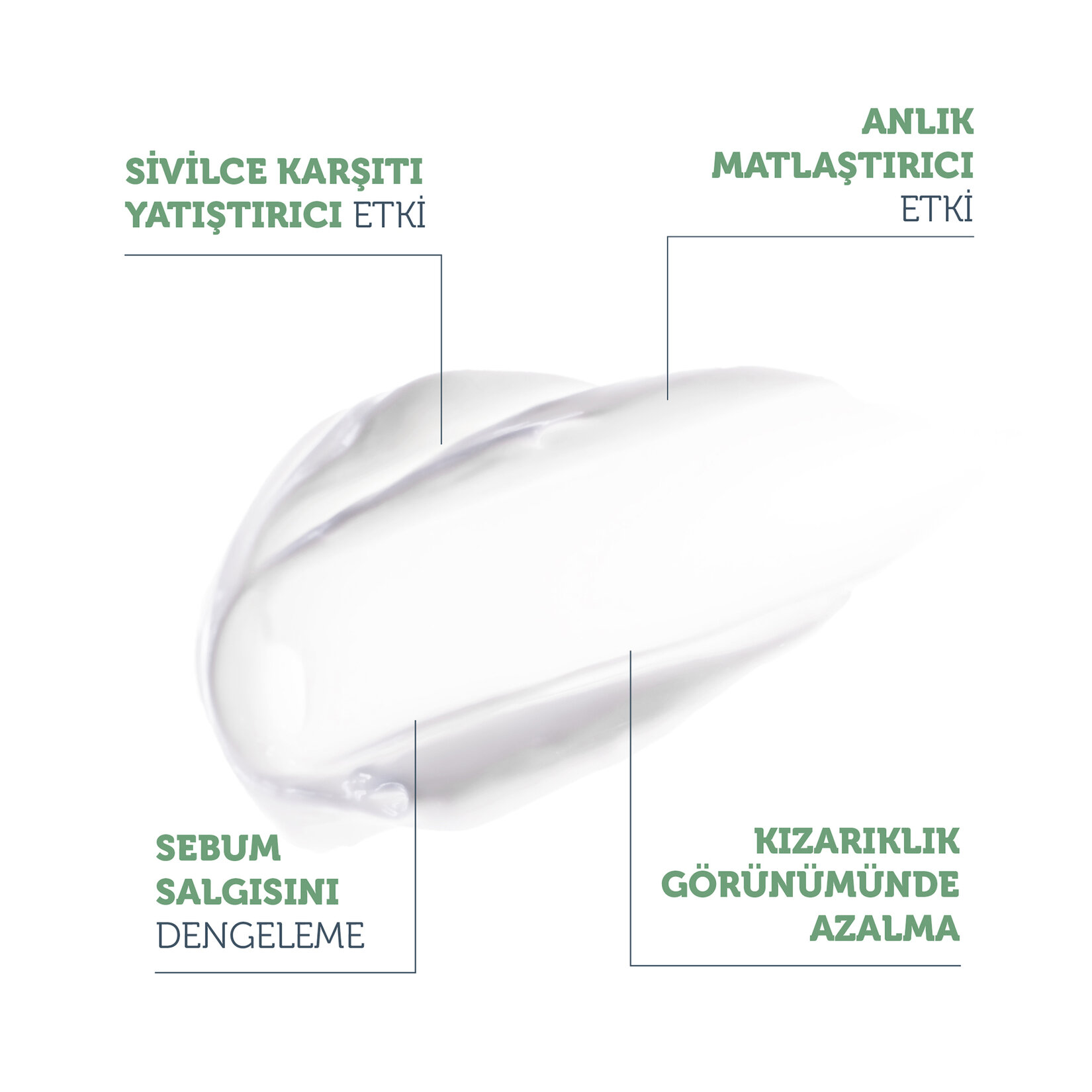 The Purest Solutions T-Bölgesi Yağ Dengeleme 10 ml - Görsel 3