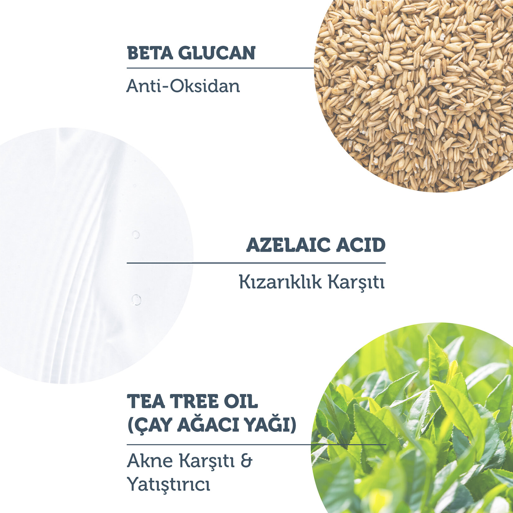 The Purest Solutions T-Bölgesi Yağ Dengeleme 10 ml - Görsel 4