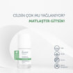 The Purest Solutions T-Bölgesi Yağ Dengeleme 10 ml - Görsel 2