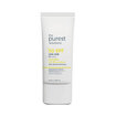 The Purest Solutions Günlük Kullanıma Uygun Güneş Kremi&nbsp;SPF 50+ 50 ml - Görsel 1