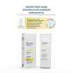 The Purest Solutions Günlük Kullanıma Uygun Güneş Kremi&nbsp;SPF 50+ 50 ml - Görsel 5