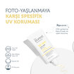 The Purest Solutions Günlük Kullanıma Uygun Güneş Kremi&nbsp;SPF 50+ 50 ml - Görsel 2