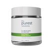 The Purest Solutions Meyve Asitli Toz Temizleyici 55g - Görsel 1