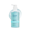 The Purest Solutions Nemlendirici Temizleme Jeli 200 ml - Görsel 1