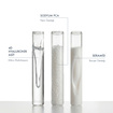 The Purest Solutions Nemlendirici Temizleme Jeli 200 ml - Görsel 3