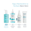 The Purest Solutions Nemlendirici Temizleme Jeli 200 ml - Görsel 4
