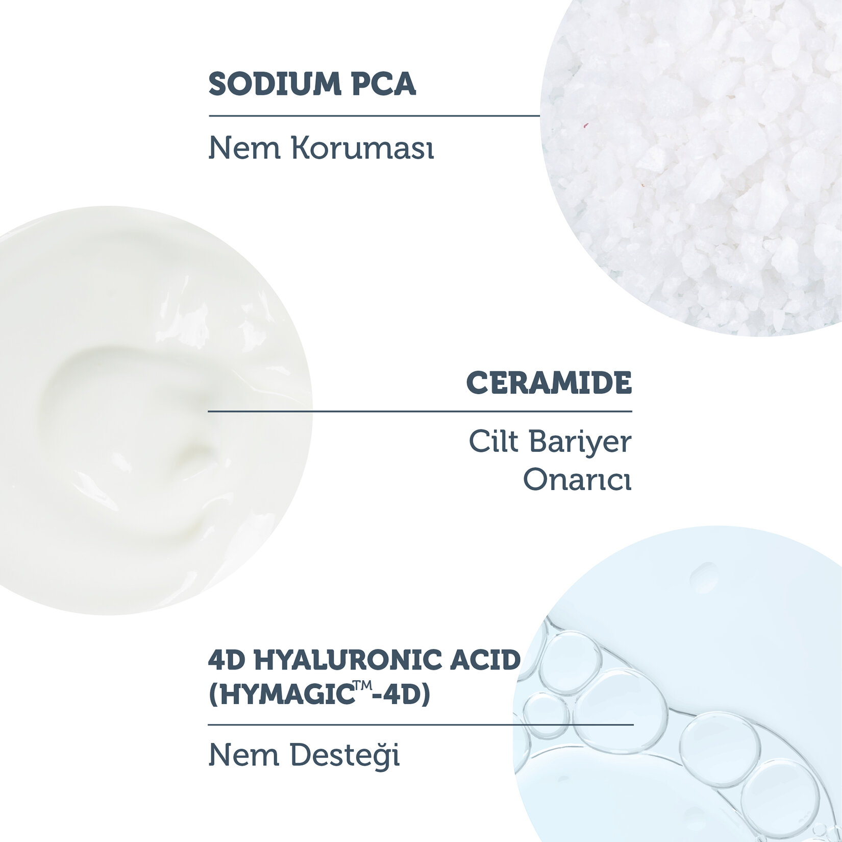 The Purest Solutions Nemlendirici Temizleme Jeli 200 ml - Görsel 4