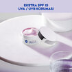 NIVEA Cellular Expert Filler Yaşlanma Karşıtı Yüz Gündüz Bakım Kremi SPF15 50ml - Görsel 3