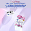 NIVEA Cellular Expert Filler Yaşlanma Karşıtı Yüz Gündüz Bakım Kremi SPF15 50ml - Görsel 4