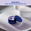 NIVEA Cellular Expert Filler Yoğun Yaşlanma Karşıtı Gece Yüz Bakım Kremi 50ml - Görsel 4