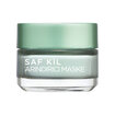 L'Oréal Paris Saf Kil Arındırıcı Maske - Görsel 1