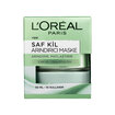 L'Oréal Paris Saf Kil Arındırıcı Maske - Görsel 2