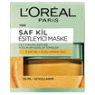 L'Oreal Paris Saf Kil Eşitleyici Maske 50 Ml - Görsel 2