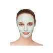 Garnier Arındırıcı Matcha Çay Özü & Kaolin Maske - Görsel 3