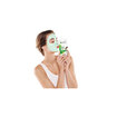 Garnier Arındırıcı Matcha Çay Özü & Kaolin Maske - Görsel 4