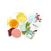 Garnier Arındırıcı Matcha Çay Özü & Kaolin Maske - Görsel 5