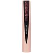 Maybelline New York Total Temptation Siyah Maskara - Görsel 1