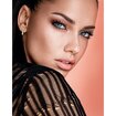 Maybelline New York Total Temptation Siyah Maskara - Görsel 3