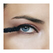 Maybelline New York Total Temptation Siyah Maskara - Görsel 4