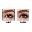 Maybelline New York Total Temptation Siyah Maskara - Görsel 5