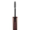 Maybelline New York Total Temptation Siyah Maskara - Görsel 2