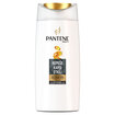 Pantene 2'si 1 Arada Kepeğe Karşı Etkili  Şampuan 700 ml - Görsel 1