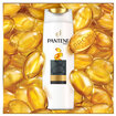 Pantene 2'si 1 Arada Kepeğe Karşı Etkili  Şampuan 700 ml - Görsel 5