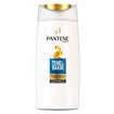 Pantene Sampuan Klasik Bakım 700 Ml - Görsel 1