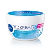 NIVEA Besleyici Yüz Kremi 100 Ml - Görsel 1