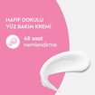 NIVEA Besleyici Yüz Kremi 100 Ml - Görsel 2