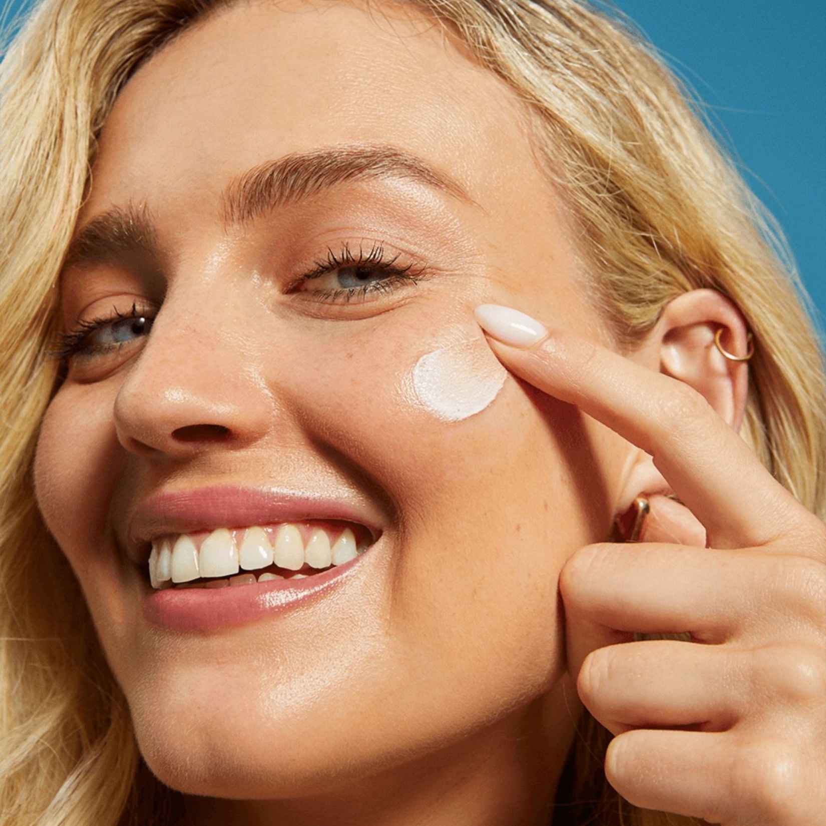 NIVEA Besleyici Yüz Kremi 100 Ml - Görsel 4