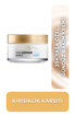 L'Oréal Paris Age Expert 35+ Kırışıklık Karşıtı 50 Ml - Görsel 2