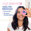 NIVEA Yüz Kremi Eşitleyici Cilt Tonu & Nemlendirme 100 Ml - Görsel 2