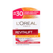 L'Oreal Paris Revitalift Yaşlanma Karşıtı Bakım GKF30 - Görsel 2