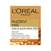 L'Oréal Paris Mucizevi Yağ Günlük Bakım Kremi Göz - Görsel 2
