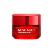 Revitalift Ginseng Bakımı Gündüz Kremi - Görsel 1