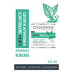Diadermine Lift+ Botology Kırışıklık Karşıtı Gündüz Kremi - Görsel 2