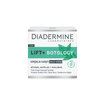 Diadermine Lift+Botology Kırışıklık Karşıtı Gece Kremi 50Ml - Görsel 1