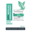 Diadermine Lift+Botology Kırışıklık Karşıtı Gece Kremi 50Ml - Görsel 2