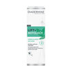 Diadermine Lift + Botology Kırışıklık Karşıtı Göz Kremi 15Ml - Görsel 1
